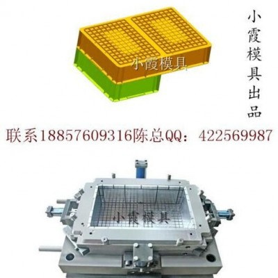 水果框模具中国地址图1