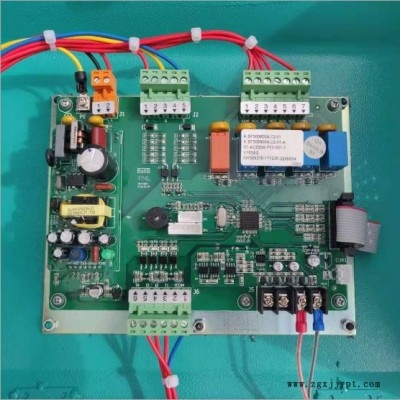 **模具控温注塑模具恒温机油式模温机升温机水温机一件代发