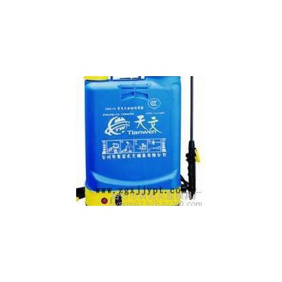 日用品模具厂商塑料喷雾器模具开模图4