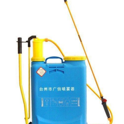 日用品模具厂商塑料喷雾器模具开模图3