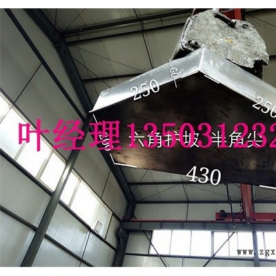 供应直销护坡钢模具混凝土护坡制品型号齐全 六角护坡钢模具图4