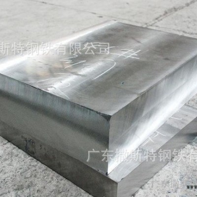美国芬可乐渗碳型塑料模具钢P1模具钢可零卖定制图3