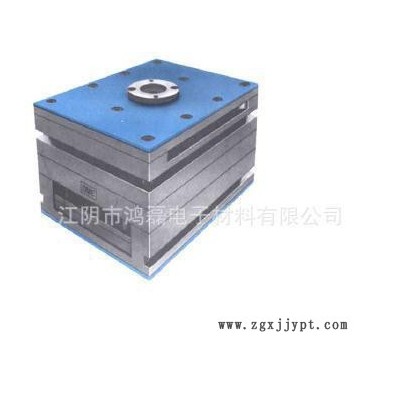 设备、模具高强度隔热板图3