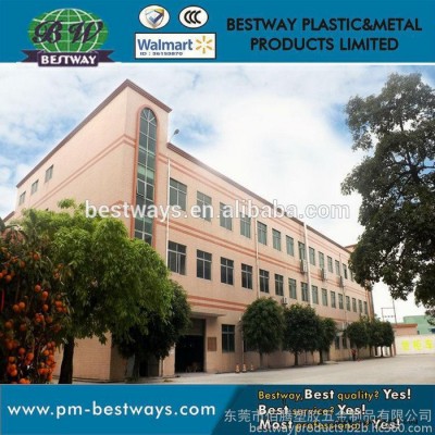 厂家供应注塑模具，塑料模，电子产品配件，电源盒， 塑胶产品加工，电子塑胶零件图5