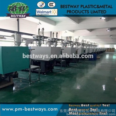 厂家供应注塑模具，塑料模，电子产品配件，电源盒， 塑胶产品加工，电子塑胶零件