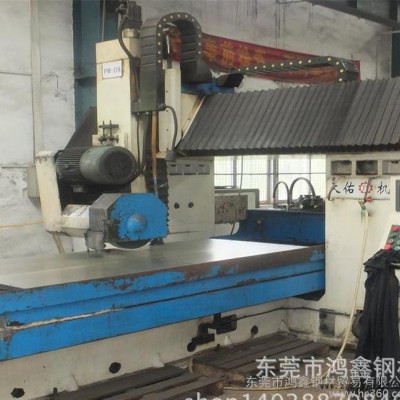 德国进口1.2316模具钢 抗腐蚀高抛光预硬塑胶模具钢 模具图3