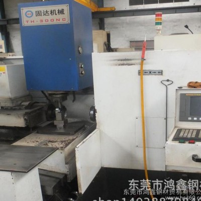 德国进口1.2316模具钢 抗腐蚀高抛光预硬塑胶模具钢 模具图1