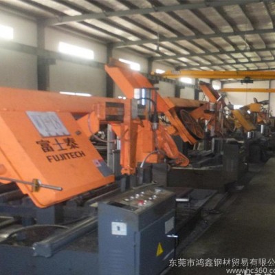 德国进口1.2316模具钢 抗腐蚀高抛光预硬塑胶模具钢 模具图2