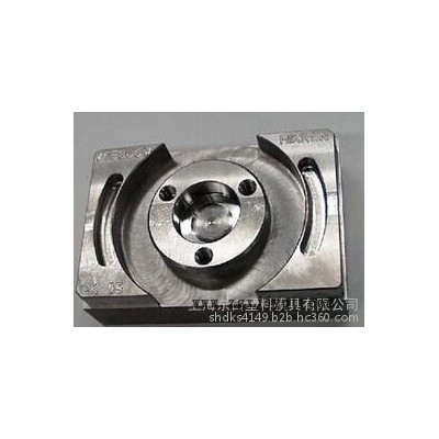 上海精密治具加工|东口供|上海精密治具加工厂家价格图2