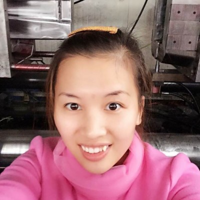 塑胶模130升垃圾桶模具，120升垃圾桶模具，100升垃圾桶模具， 160升大型垃圾桶模具制造图4