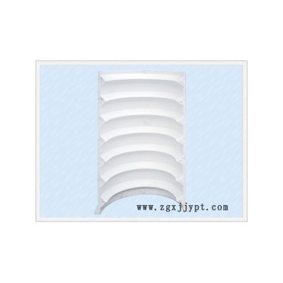 供应远东注塑塑料模具 塑料模具 模具加工13613266216图3