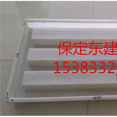 批发混凝土护栏模具|水泥护栏模具价格图1
