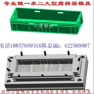 新款狗窝子模具图3
