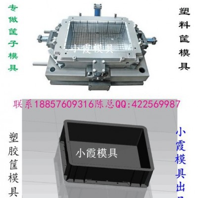 新款狗窝子模具图6