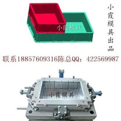 新款狗窝子模具图2