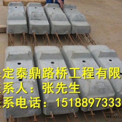 高铁遮板水泥制品模具图6