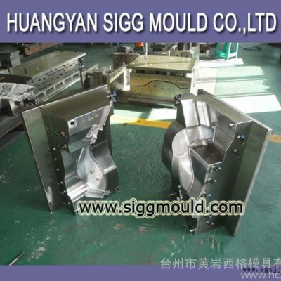 塑料模具,塑料瓶模具,加工模具,生产模具,生产各种塑料模具图3