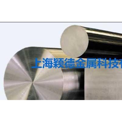 代订宝钢期货/颖德直销Cr12MoV高碳高铬冷作模具圆钢.图3