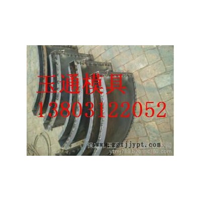 水泥砖塑料模具供应图6