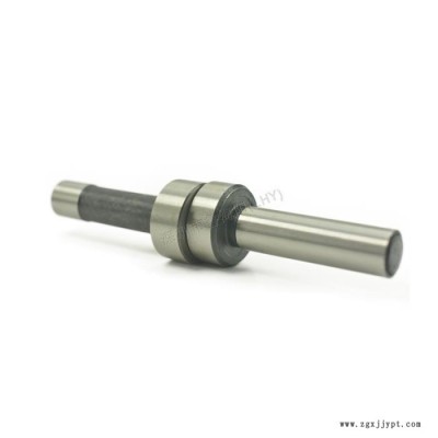 LHY光电寻边器 高精蜂鸣电子分中棒机械寻边器对刀仪数控CNC模具图5