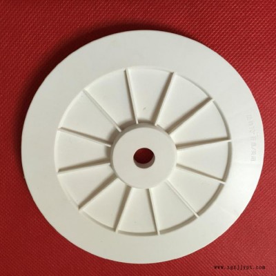 kkmk   模具加工  注塑加工 湖南注塑 低价注塑加工 塑料注塑，塑料模具加工图2