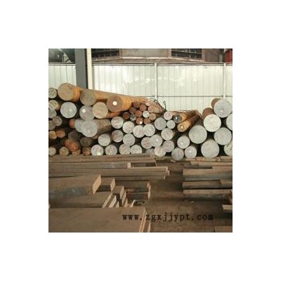 供应大同DC53冷作模具钢板材 进口DC53高韧性高鉻五金冲压模具钢 H13模具材料 DC53模具材料图3