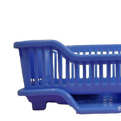 厨房用品塑料模具图3