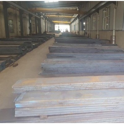 K100模具钢  奥地利百禄K100 韧性高铬钢 冷作模具钢图2