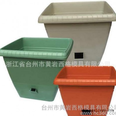 塑料模具,塑胶模具,定制模具,成型手板,定制塑料模具,定制塑料模图2