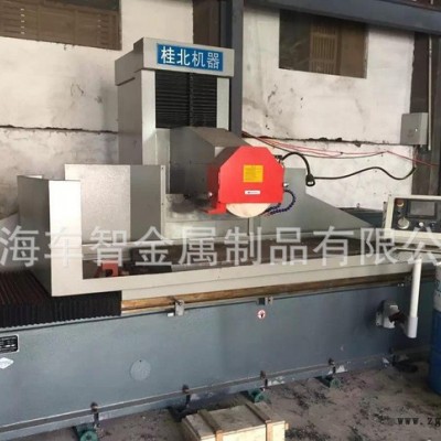现货 日本大同NAK55 高抛光性塑胶模具钢 板材 NAK55模具钢图2