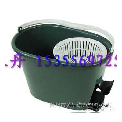 供应诺塑料模具 好神拖模具