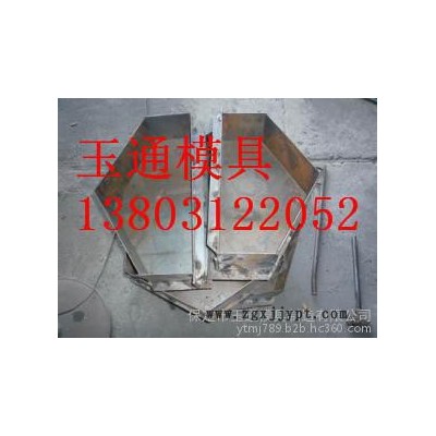 护坡砖塑料模具供应图7