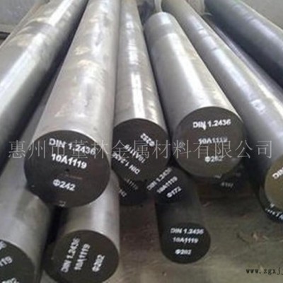 【批发销售】优特钢GEST80高镜面塑胶模具钢 规格齐全模具钢