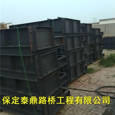 遮板水泥制品供应图2