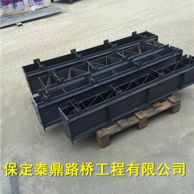 遮板水泥制品供应图3
