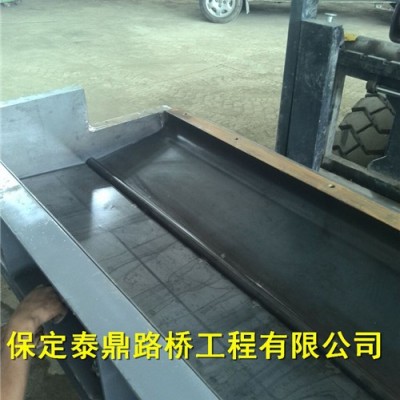 遮板水泥制品供应图6