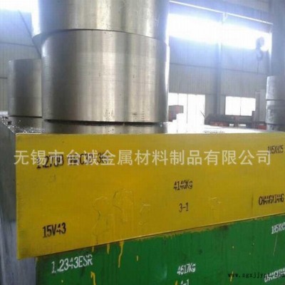 日本大同塑胶模具钢板S-STAR-A高镜面度耐腐蚀模具钢棒图2