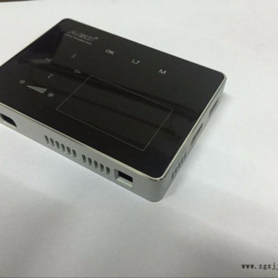 微型投影仪模具加工/微型投影仪塑料模具加工/微型投影仪塑料模具加工厂图2