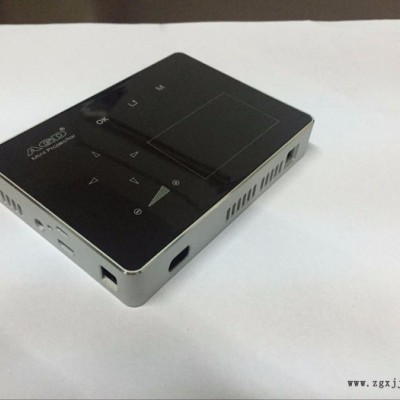微型投影仪模具加工/微型投影仪塑料模具加工/微型投影仪塑料模具加工厂图3