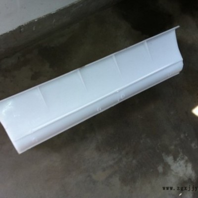 供应铁路枕木塑料模具