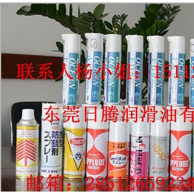 工业用清洗剂富高FUKKOL77438模具电器清洗剂图2