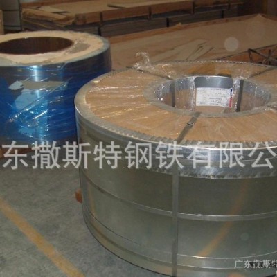 现货52100模具钢/冷拉钢/高碳铬轴承钢高碳抗摩擦轴承钢图1