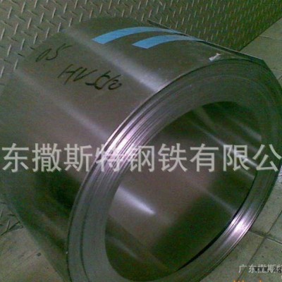 现货52100模具钢/冷拉钢/高碳铬轴承钢高碳抗摩擦轴承钢图3