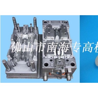 专高模具火车模型仿真 火车模型玩具厂 火车玩具厂 模具开发公司图3
