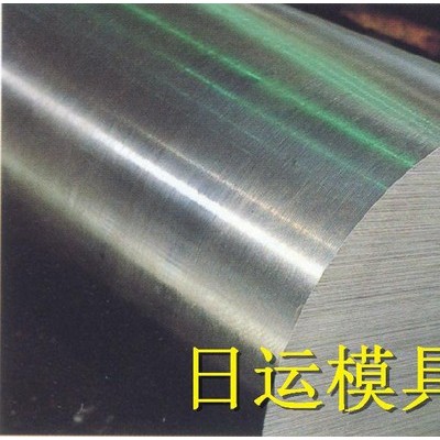 专业供应镜面高抛光性S136H保证高耐腐蚀的塑料模具 **价美图2