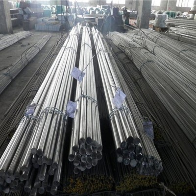 现货**Cr12模具钢圆棒 高碳铬合金工具钢 Cr12价格实图2
