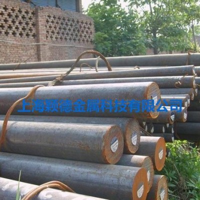 高抗压强度XW42瑞典一胜百模具钢XW42方棒高碳高铬工具钢图3