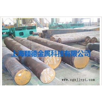 高抗压强度XW42瑞典一胜百模具钢XW42方棒高碳高铬工具钢图2