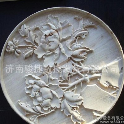 捷刻3030模具雕刻机直销数控雕刻机高精度高品质高服务包邮图3
