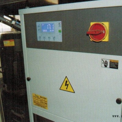 明泽投资小、效率高省人工铸件 外观光滑的造型机模具和铸造流水线图2